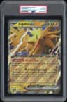 Zapdos Ex