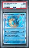 Gyarados
