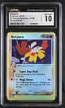Hariyama