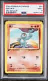 Machop