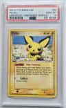 Pichu