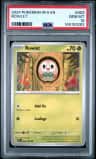 Rowlet