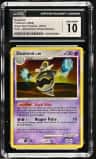 Dusknoir