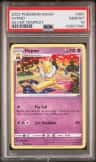 Hypno