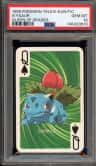 Ivysaur