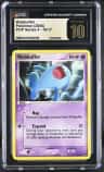 Wobbuffet