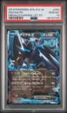 Dialga Ex