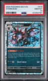 Hydreigon
