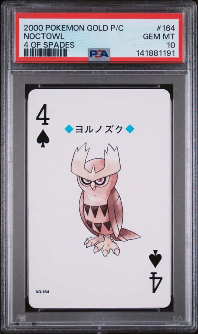 Noctowl