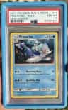 Primarina