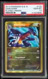 Garchomp