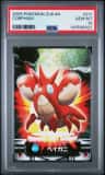 Corphish