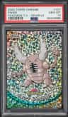 Pinsir