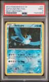 Articuno
