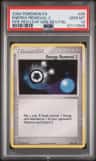 Energy Removal 2