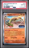 Flygon