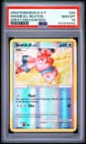 Snubbull