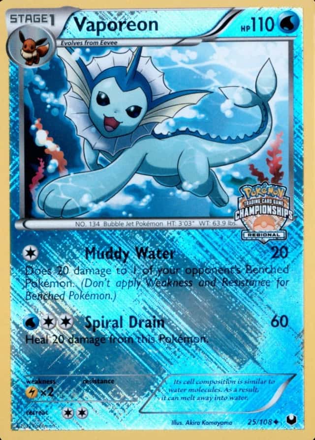 Holo · Championships Crosshatch Euro Regional Spring