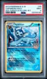 Vaporeon