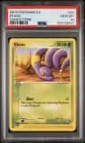 Ekans
