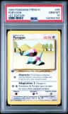 Porygon