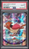 Spearow