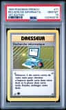 Recherche Informatq