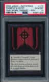 Tormod'S Crypt