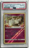 Togetic
