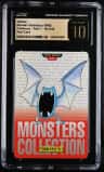 Golbat