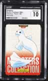 Dewgong