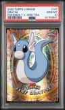 Dratini
