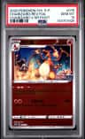 Charizard V