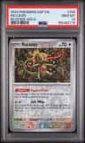 Kecleon