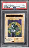 Dark Magician