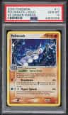 Poliwrath