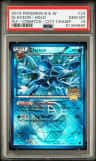 Glaceon