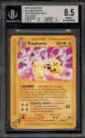 Ampharos