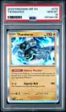 Thundurus