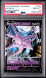 Espeon V