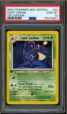 Light Ledian