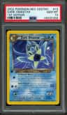 Dark Omastar