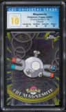 Magnemite