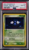 Grimer