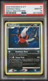 Darkrai