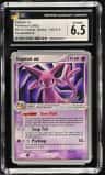 Espeon Ex