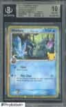 Mimikyu P/(celebrations Collector Chest)