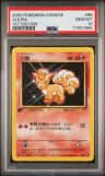 Vulpix
