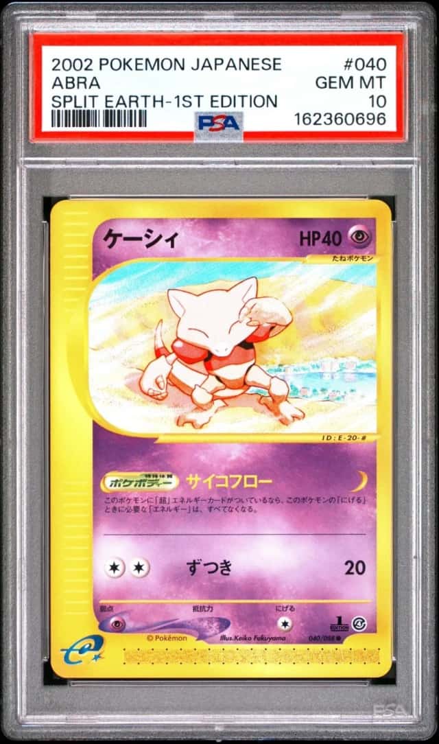 Abra
