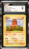 Diglett